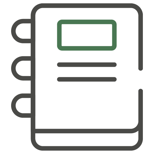 SiteBinder logo