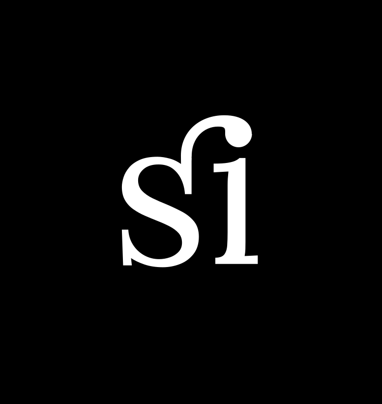 Signaldeck logo