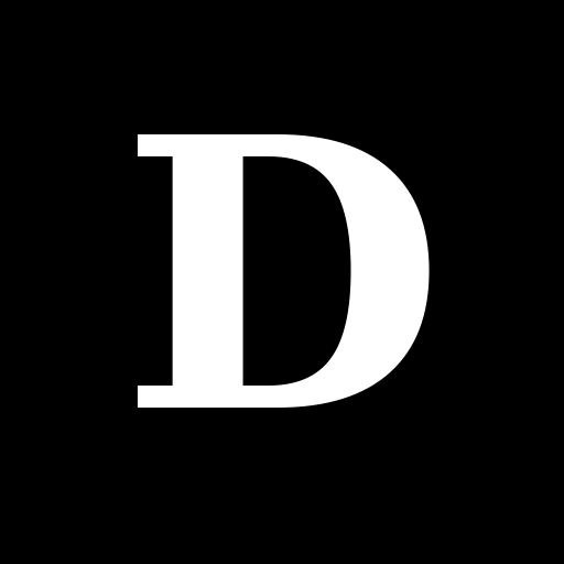 DispuPoint logo