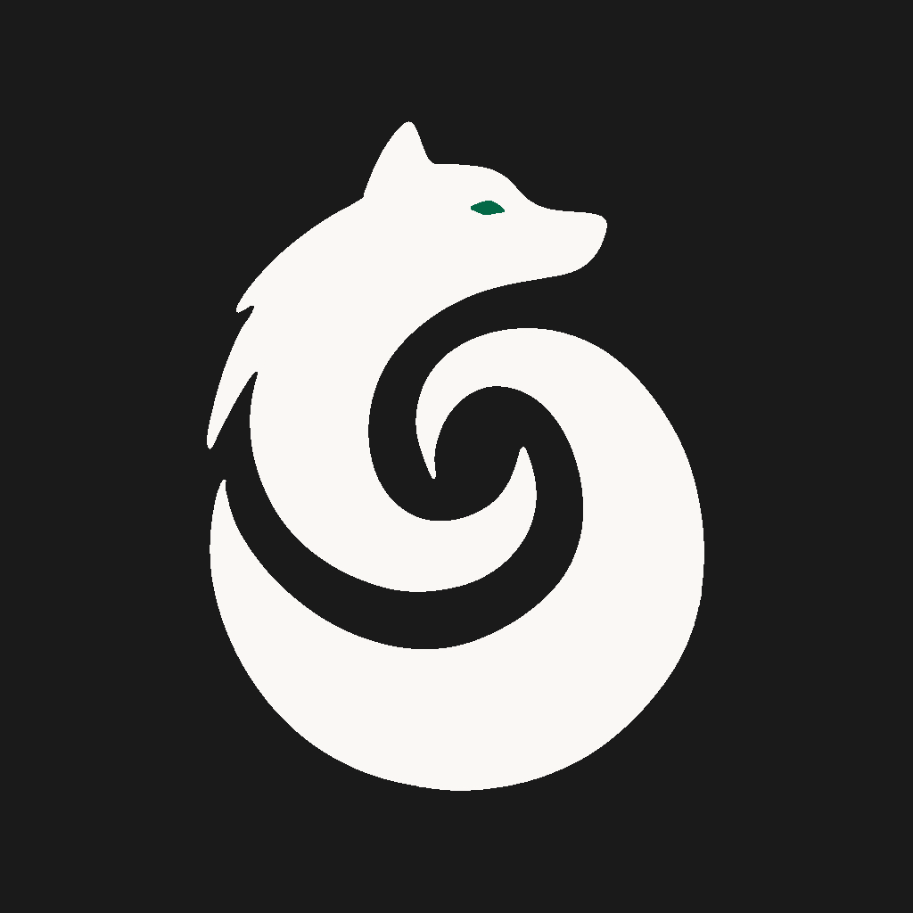Howl logo