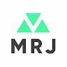MRJ logo