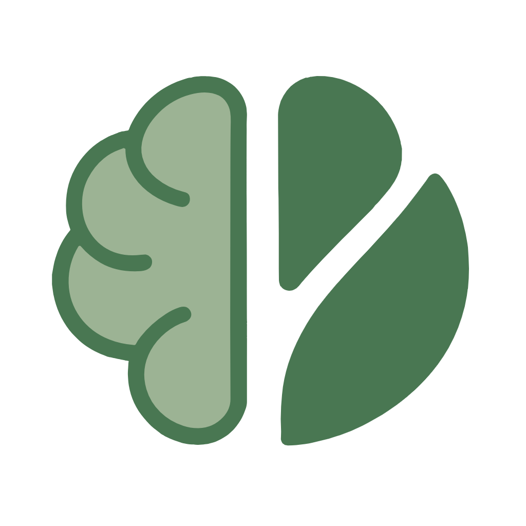 Designed by itsKris, a creative services division of SageBrain, LLC. logo