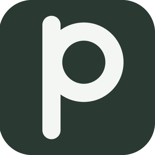 Prodlings logo