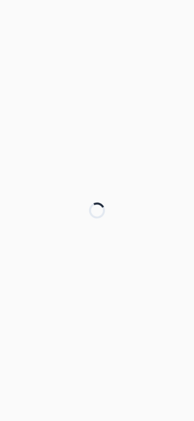 Splition mobile screenshot