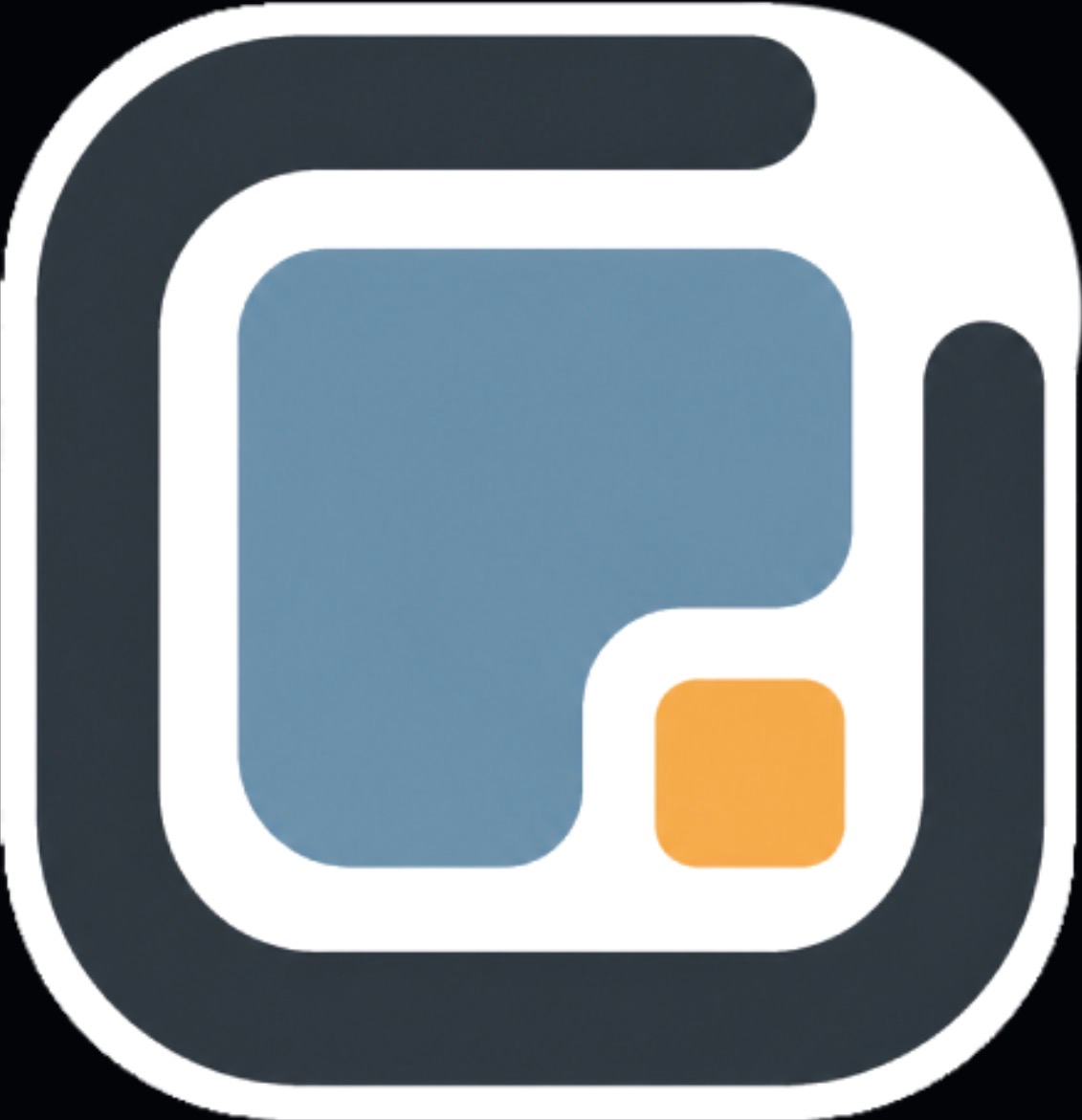 StuffStash logo