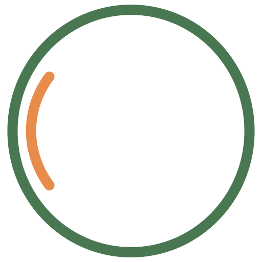 Melt with SAGE logo
